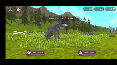 WildCraft Cheats – How to Get Free Coins & Gems Fast 2025