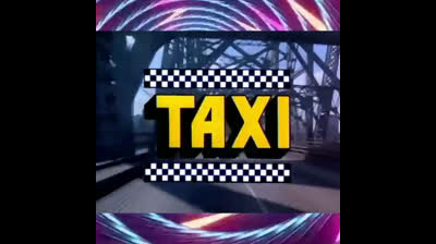 Taxi (série télévisée, 1978)