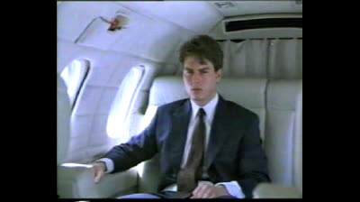 Фирмата (1993) Бг субтитри