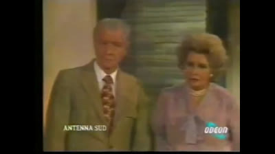 ANCHE I RICCHI PIANGONO 44°