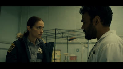 Revival-S01-E01-2025