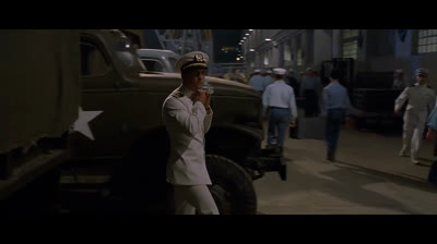 U-571 - A Batalha do Atlântico