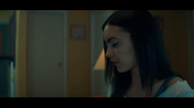 Revival-S01-E02-2025