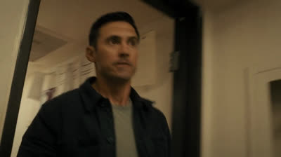 Countdown-S01-E01-2025