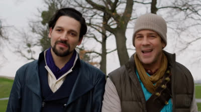 The-Librarians-The-Next-Chapter-S01-E01