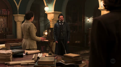 The-Librarians-The-Next-Chapter-S01-E02