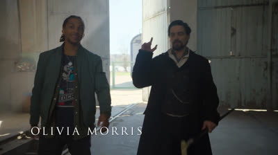 The-Librarians-The-Next-Chapter-S01-E03