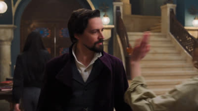 The-Librarians-The-Next-Chapter-S01-E04