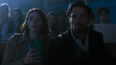 The-Librarians-The-Next-Chapter-S01-E05