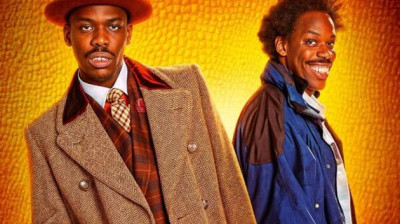 'Prosper' Streaming (2025) Film Complet Gratuit VF