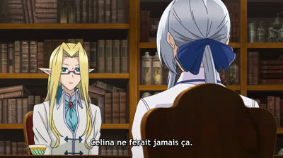 4 Ep Goodbye Dragon Life