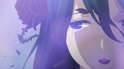 5 Ep Goodbye Dragon Life