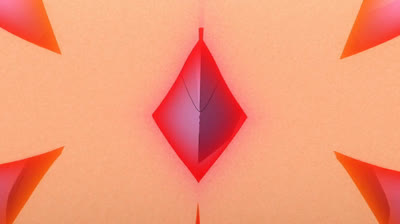 6 Ep Goodbye Dragon Life