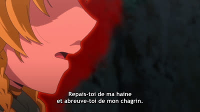 7 Ep Goodbye Dragon Life