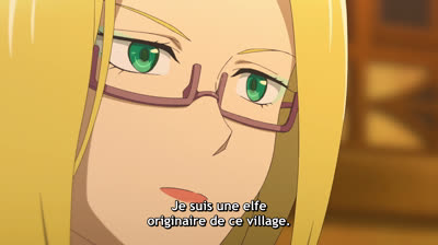 8 Ep Goodbye Dragon Life