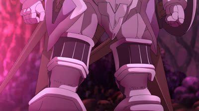 9 Ep Goodbye Dragon Life