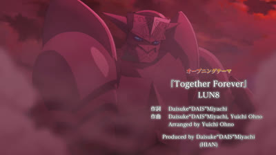 11 Ep Goodbye Dragon Life