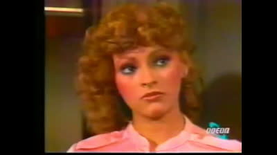 ANCHE I RICCHI PIANGONO 45°