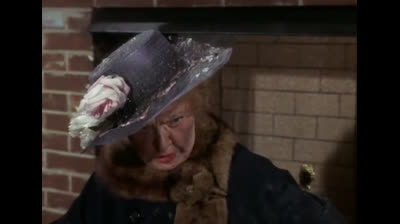 Vita Da Strega 1964 03x19