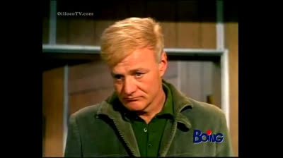 Tre Nipoti E Un Maggiordomo 1966 01x18