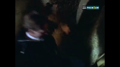 Il commissario Rex 06x09