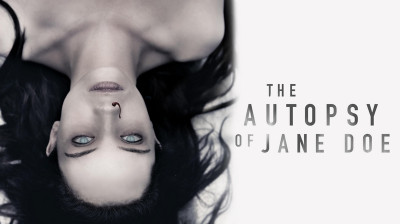 The Jane Doe Identity The Autopsy of Jane Doe  2016 (DEMANDE DE UP)