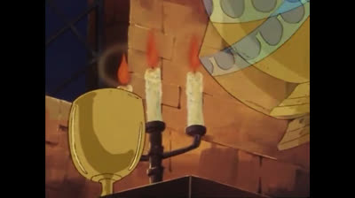 La Spada Di King Arthur 12 La Trappola Di Re Lavik