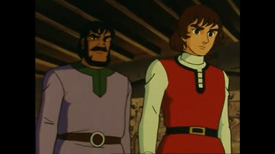 La Spada Di King Arthur 11 Il Codice D Onore