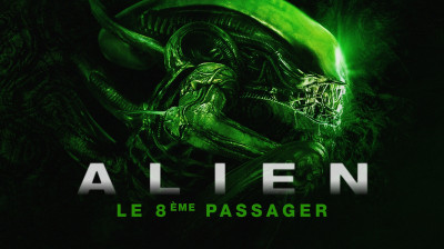 Alien ( 1979 )