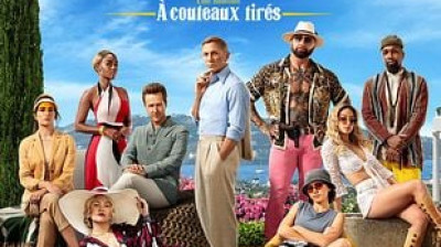 glass onion:une histoire a couteaux tires (2022)