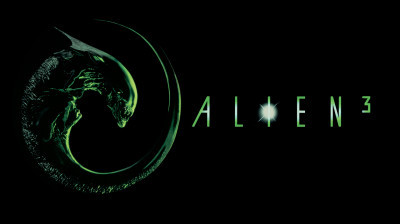 Alien 3 ( 1992 )