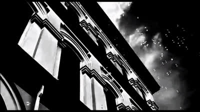 Undo Tobacco Everywhere in Darth Vader Major