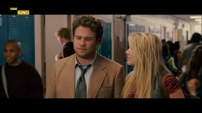 Aan.ana,s Exp.resR107