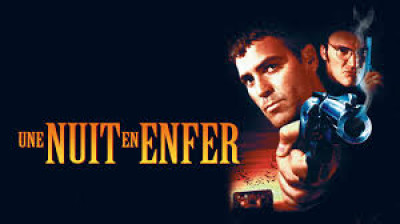 Une nuit en enfer (1996)