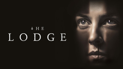 The Lodge 2020 (DEMANDE DE UP)