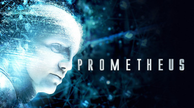 Prometheus ( 2012 )