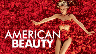 American Beauty ( 1999 )