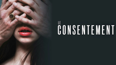 Le Consentement 2023 (DEMANDE DE UP)