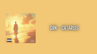 DRK - Catarsis