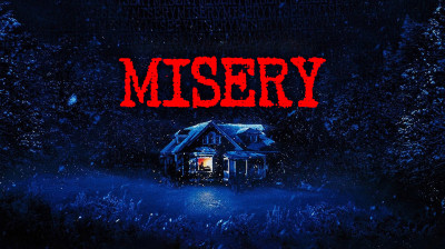 Misery 1990 (DEMANDE DE UP)