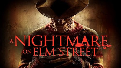 Freddy - Les Griffes de la nuit A Nightmare on Elm Street 2010 (DEMANDE DE UP)