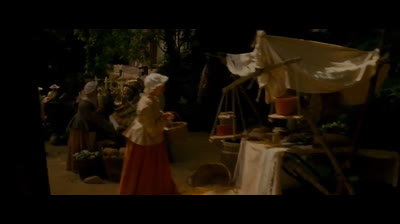 O Último dos Moicanos