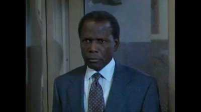 Ao Mestre, Com Carinho 2