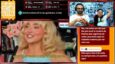 Sabrina caperter - juno