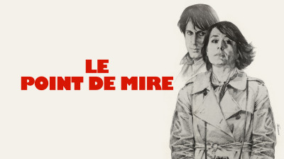 Le point de mire 1977