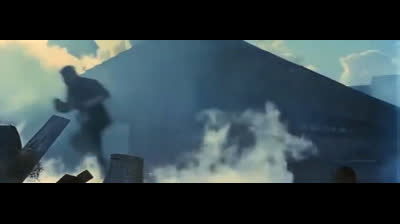 A Batalha de Neretva 1969