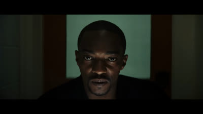 PELISFLIX.¡ Capitán América: Un nuevo mundo PELÍCULA Completa ONLINE en Español y Latino