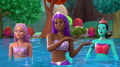 Ep.07 - Volta à Pacífica – Parte 1