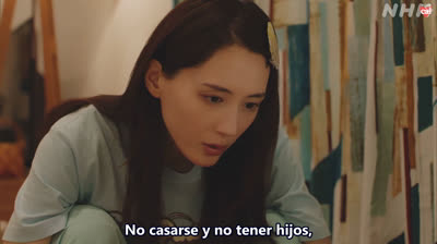 {CAL} Quier0 M0rir S0la Ep. 1 (Sub. Esp)