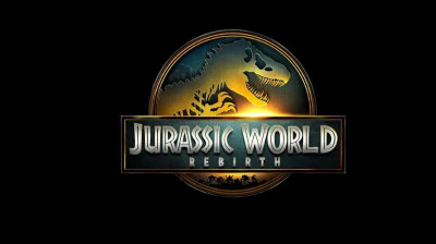 Watch Online 'Jurassic World: Rebirth' (2025) [Full Movie FREE]